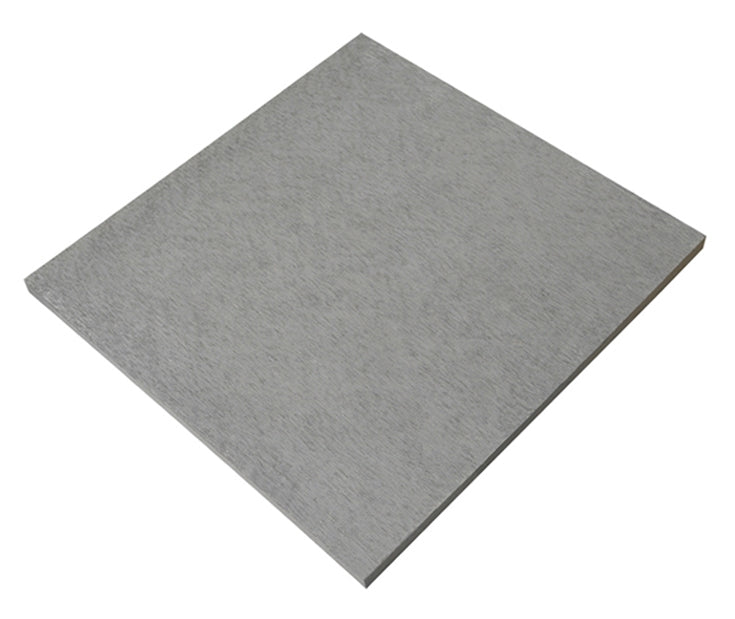 Transite Soldering Board 12x12 inch heat-resistant non-asbestos work surface for soldering projects