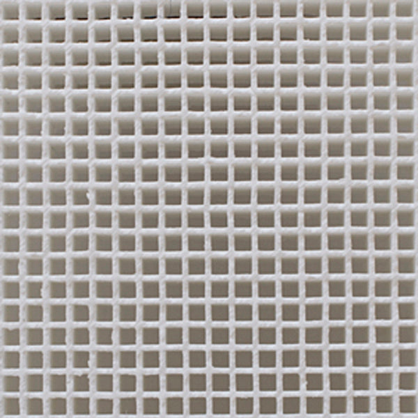 Set of 2 Mini Honeycomb Boards - Small Hole with 20 Metal Pins by PMC Supplies