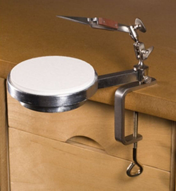 Heetrix Soldering Platform Station by PMC Supplies