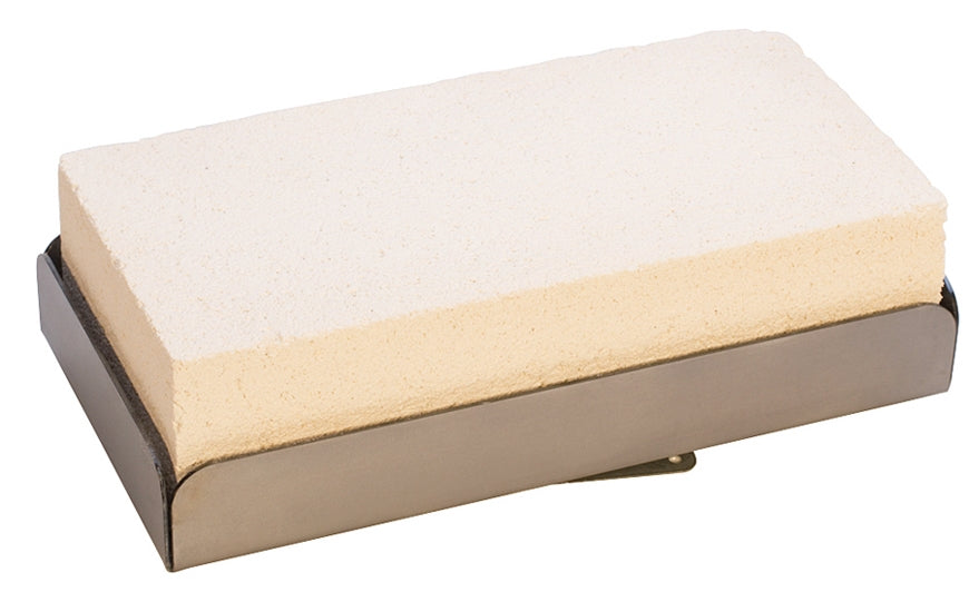 Soldering turntable with heat-resistant fire brick and bidirectional rotation for precise electronics work