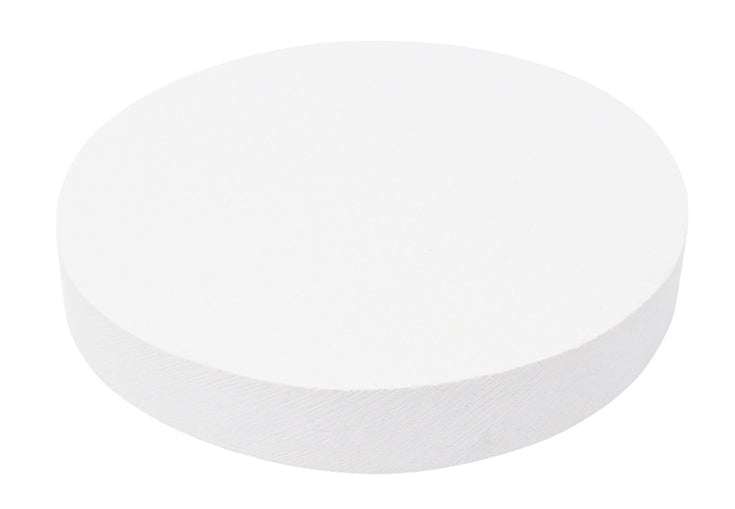 3-3/4" Soldering Disc/Board by PMC Supplies