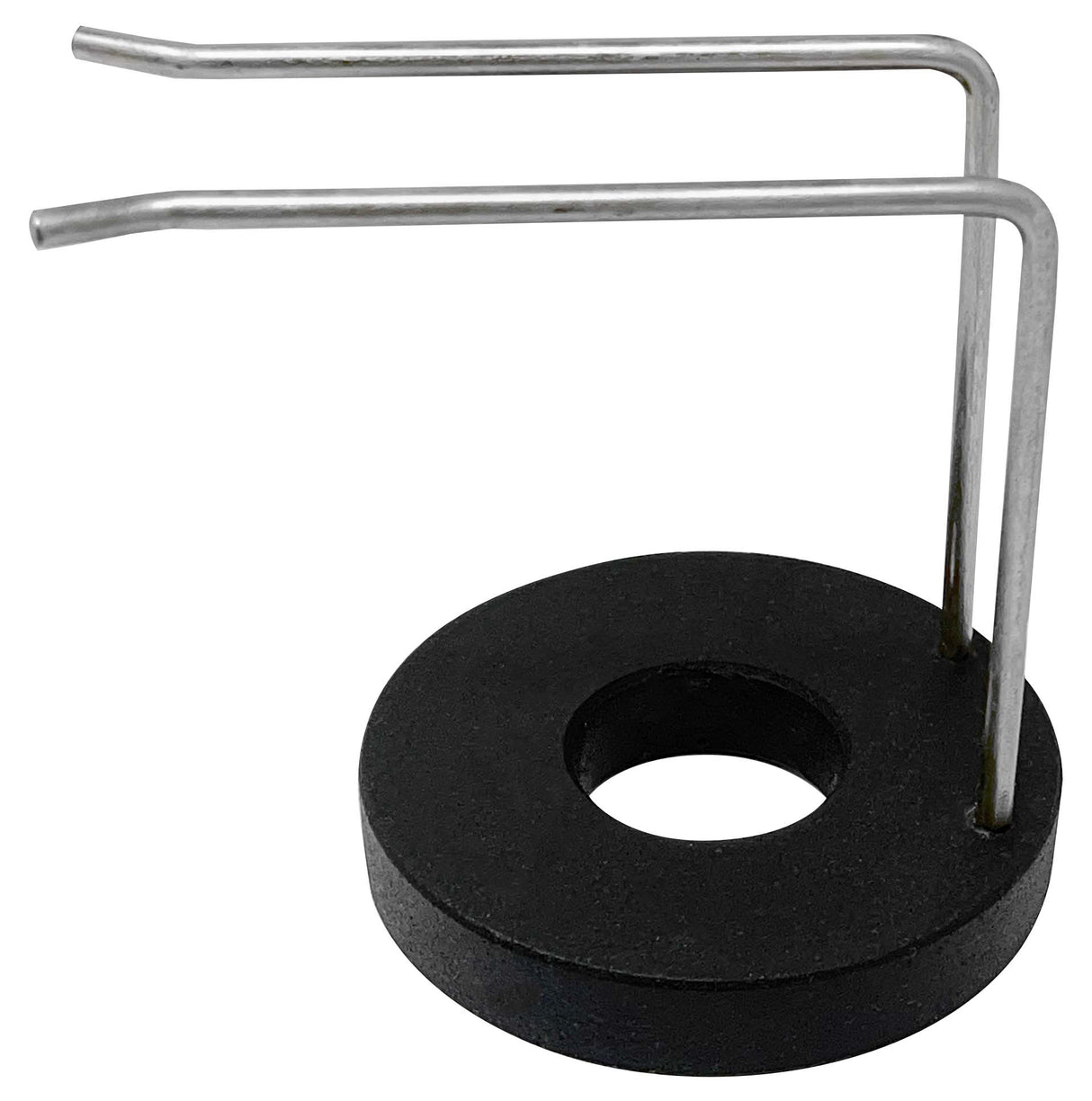 Ring Holder for Soldering by PMC Supplies