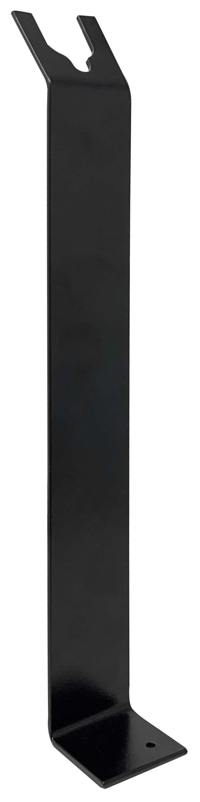 Bench Torch Clamp by PMC Supplies