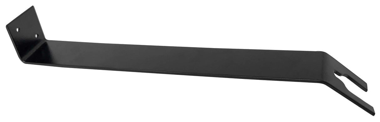 Bench Torch Clamp by PMC Supplies