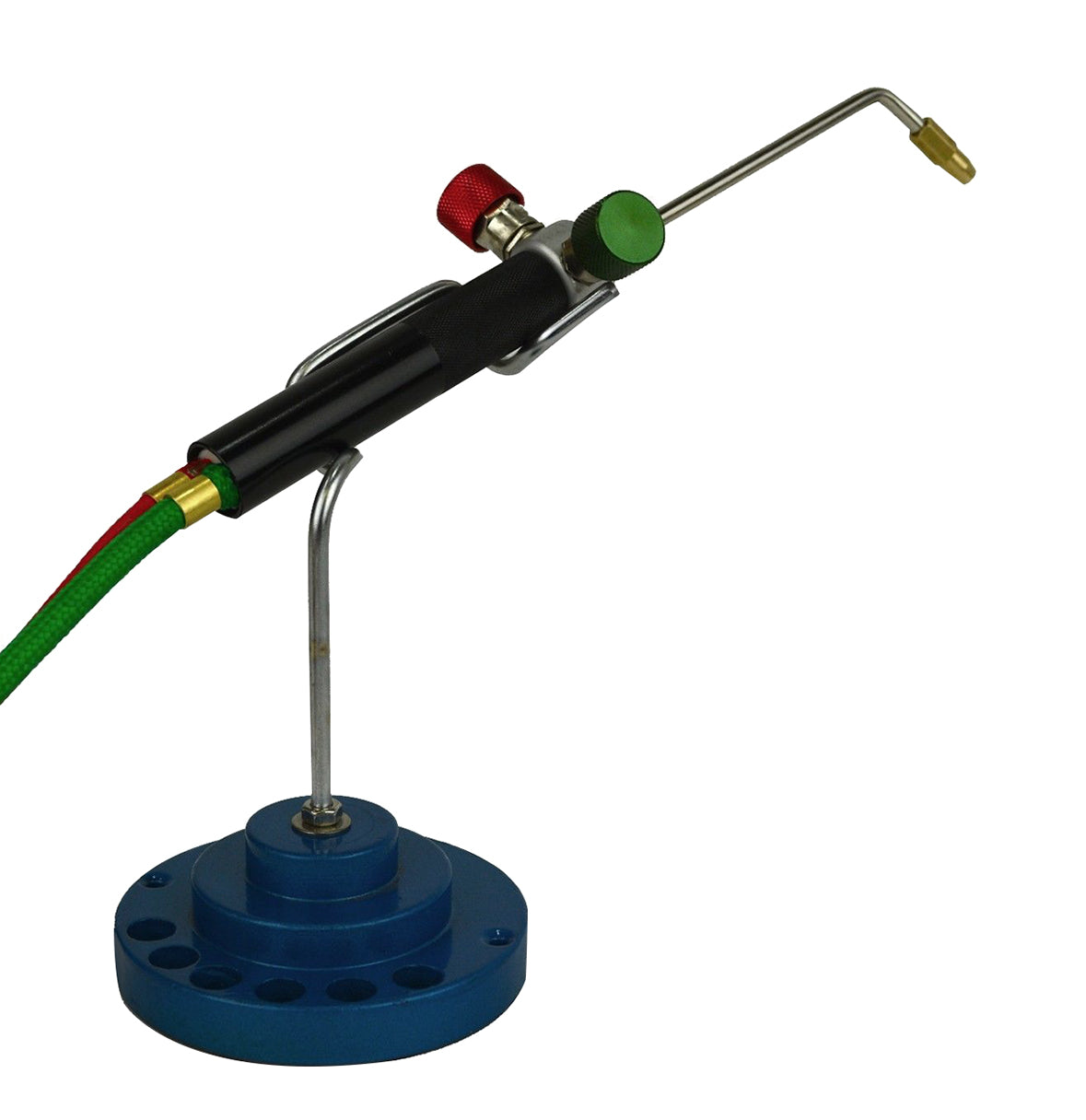 5" Jeweler's Torch Stand Holder by PMC Supplies