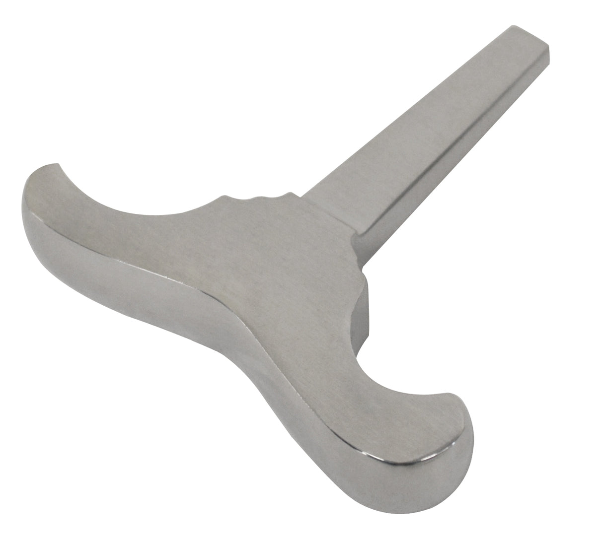 Mini Convex Concave Stake by PMC Supplies