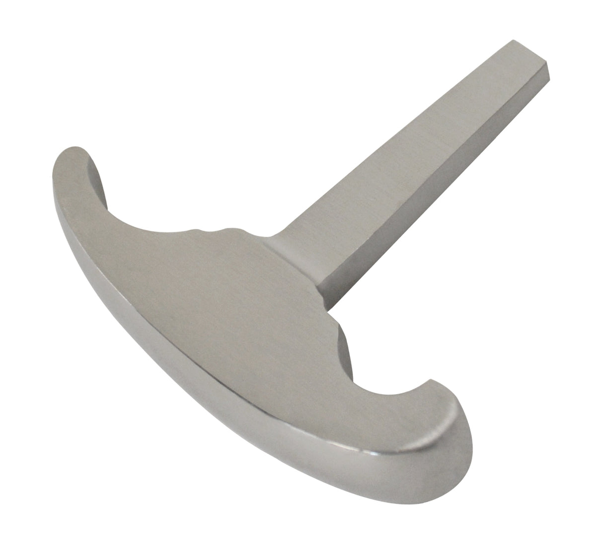 Mini Doming Stake by PMC Supplies