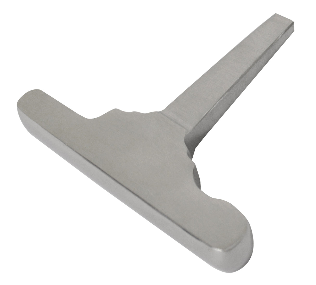 Mini Standard Raising Stake by PMC Supplies