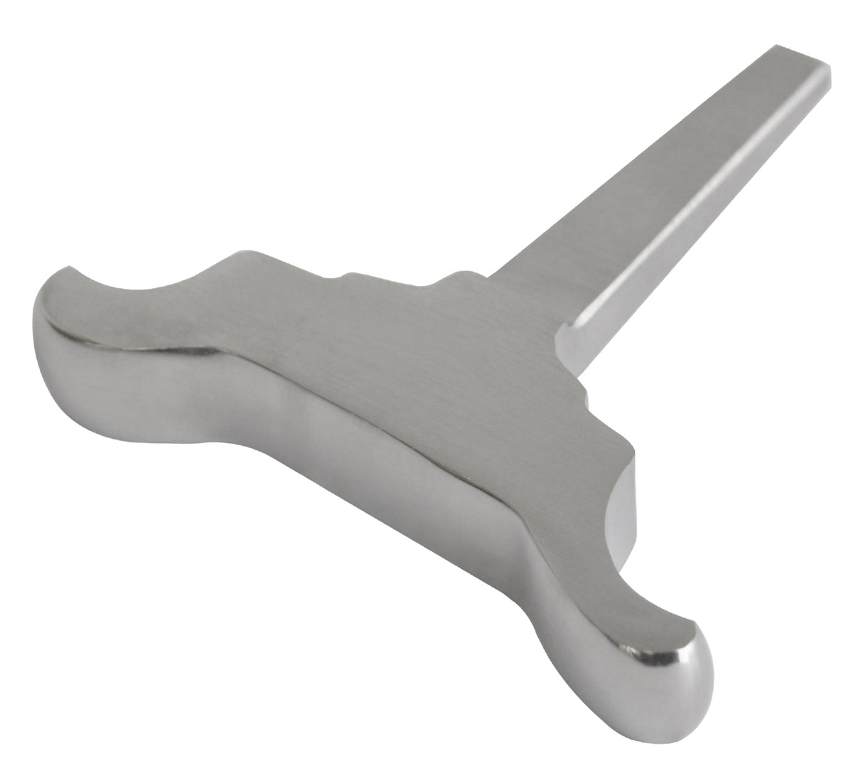 Mini Beak Stake by PMC Supplies