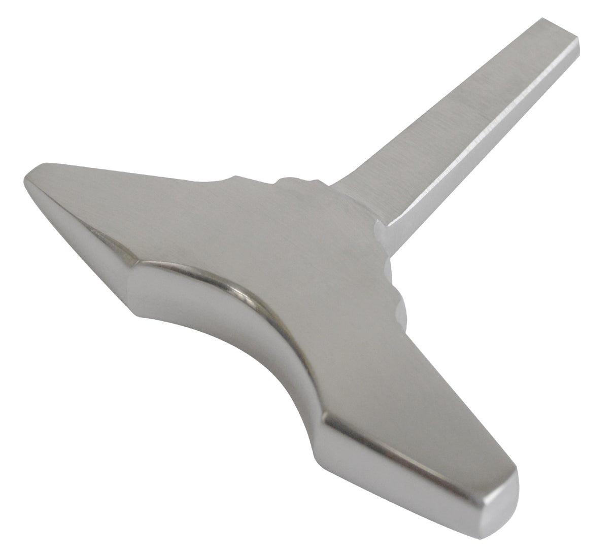 Mini Cone Stake by PMC Supplies