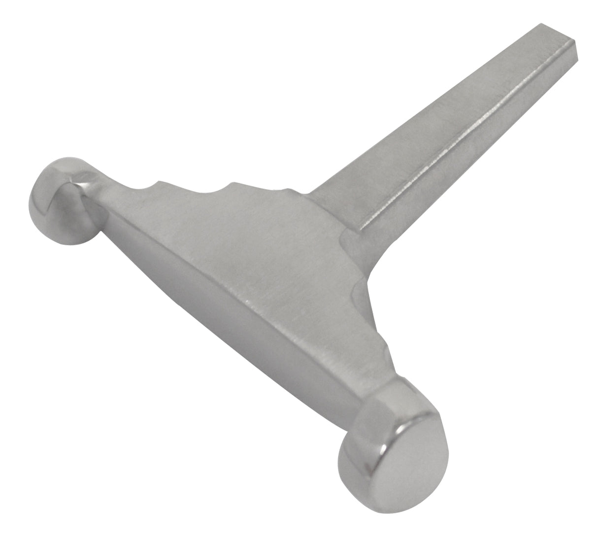 Mini Hoop Stake by PMC Supplies