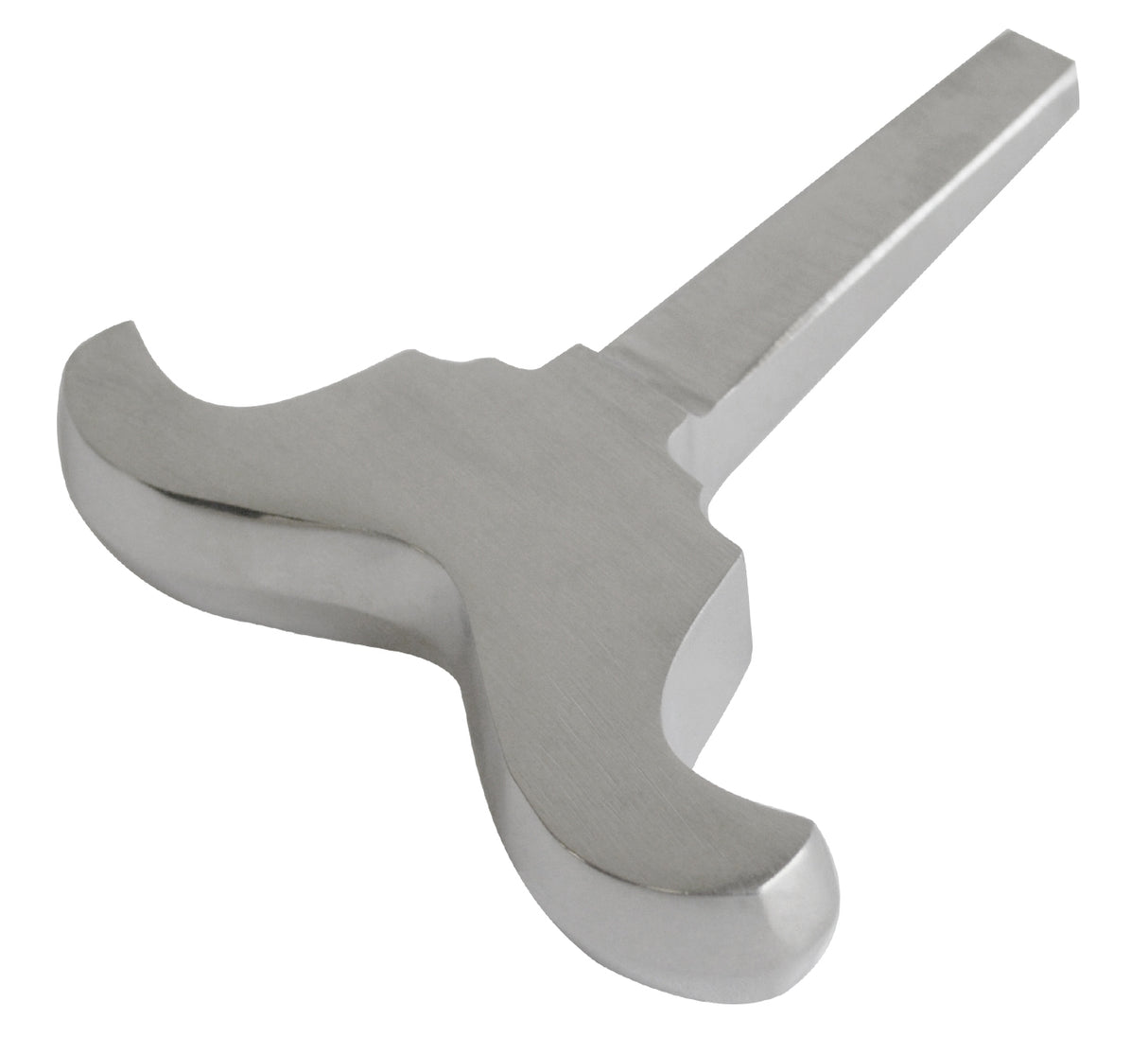 Mini Progressive Fluting Stake by PMC Supplies