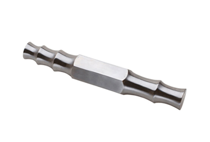 Anticlastic 9" Forming Stake No. 3 by PMC Supplies