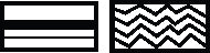SM RECTANGLE BLOCK-BASIC versatile rectangular building block for creative play and STEM learning