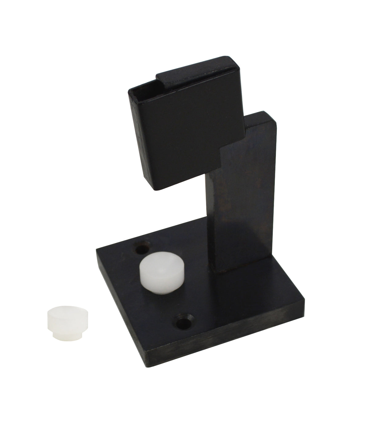 Ring Stamping Device by PMC Supplies