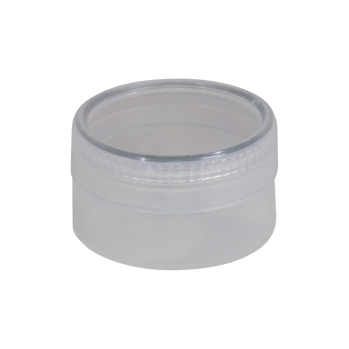 20-in-1 Plastic Storage Containers by PMC Supplies