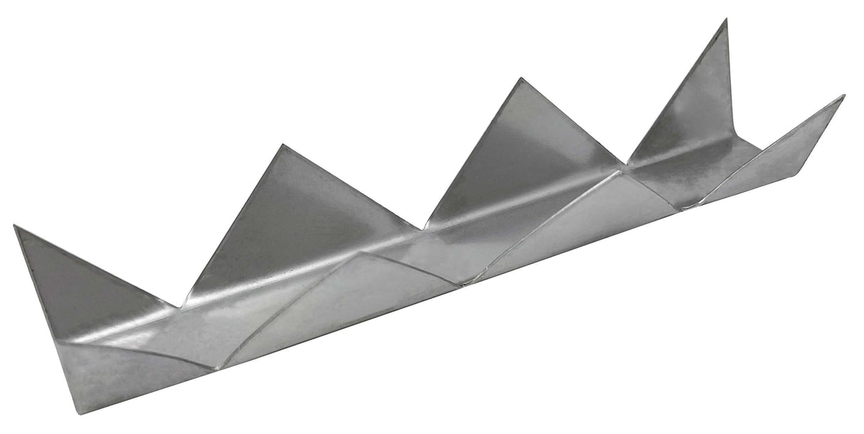 Thompson Saw-Tooth Trivet, STT-1 by PMC Supplies