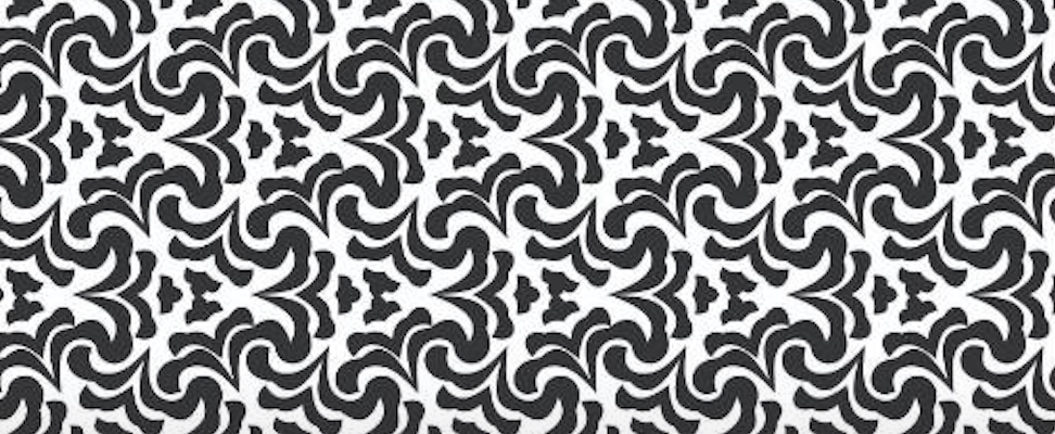 Texture Plate Pattern Plate for Press or Rolling Mill Style 10 by PMC Supplies