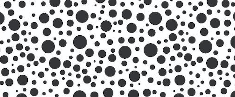 Texture Plate Pattern Plate for Press or Rolling Mill Style 6 by PMC Supplies