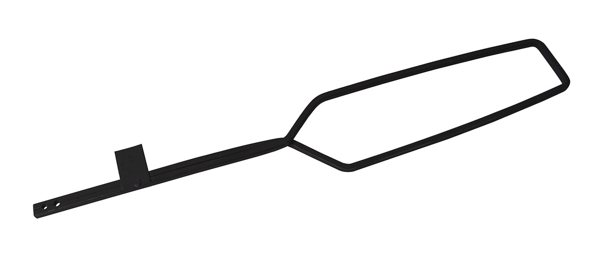 20" Pintube Holder Tongs by PMC Supplies