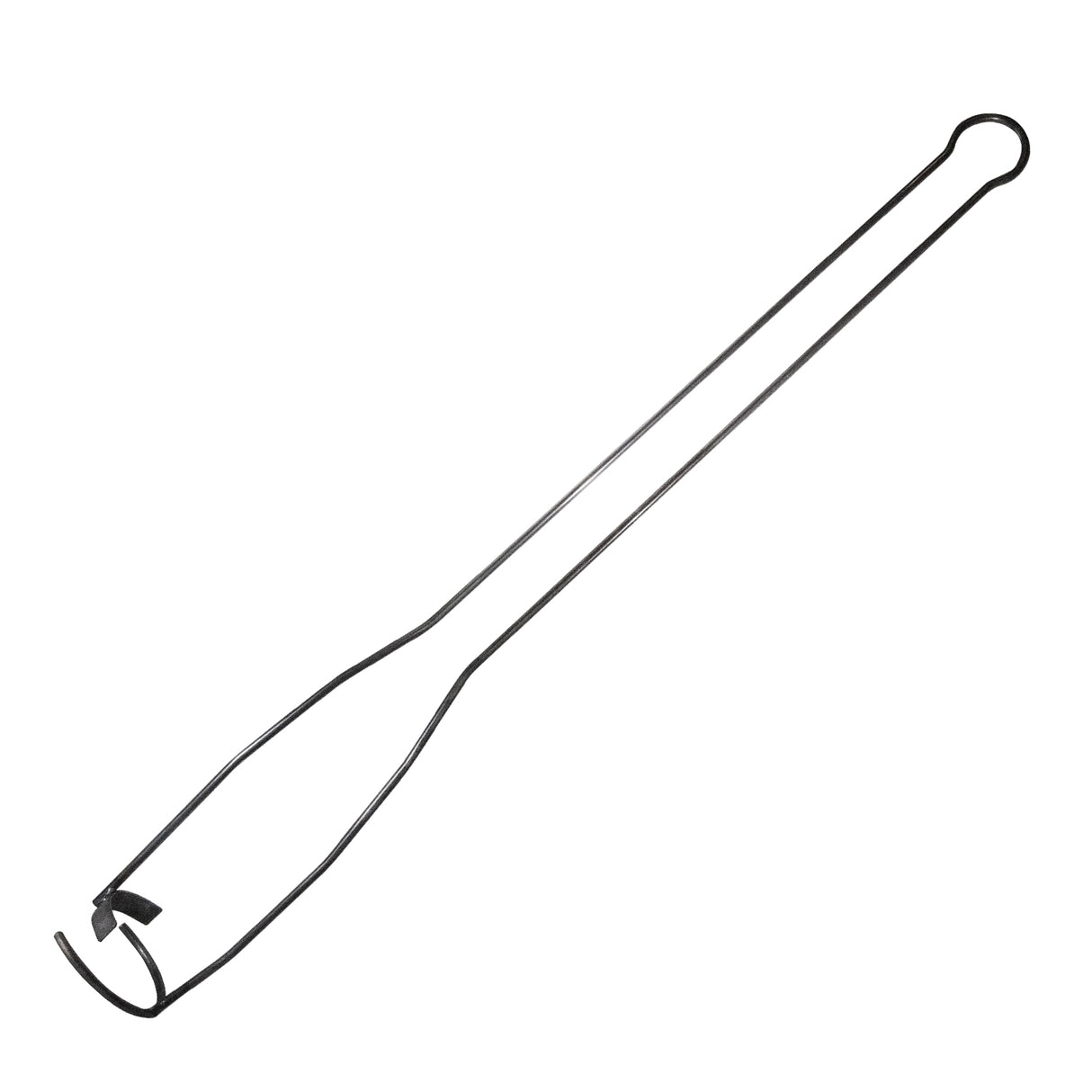 ProCast #8 - 10Kg Vertical Lifting Pouring Tong by PMC Supplies