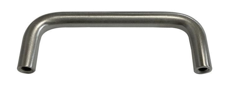 RF/QM HANDLE by PMC Supplies