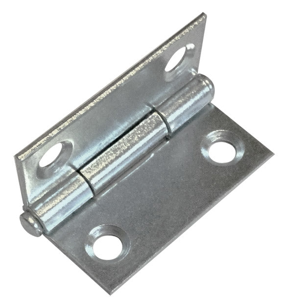 RF/QM HINGE by PMC Supplies