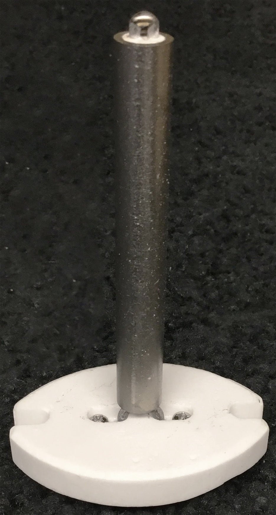 QM-THERMOCOUPLE by PMC Supplies