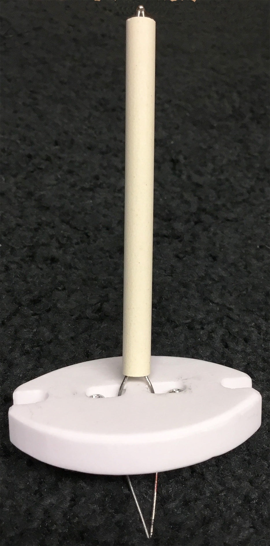 RF-THERMOCOUPLE by PMC Supplies