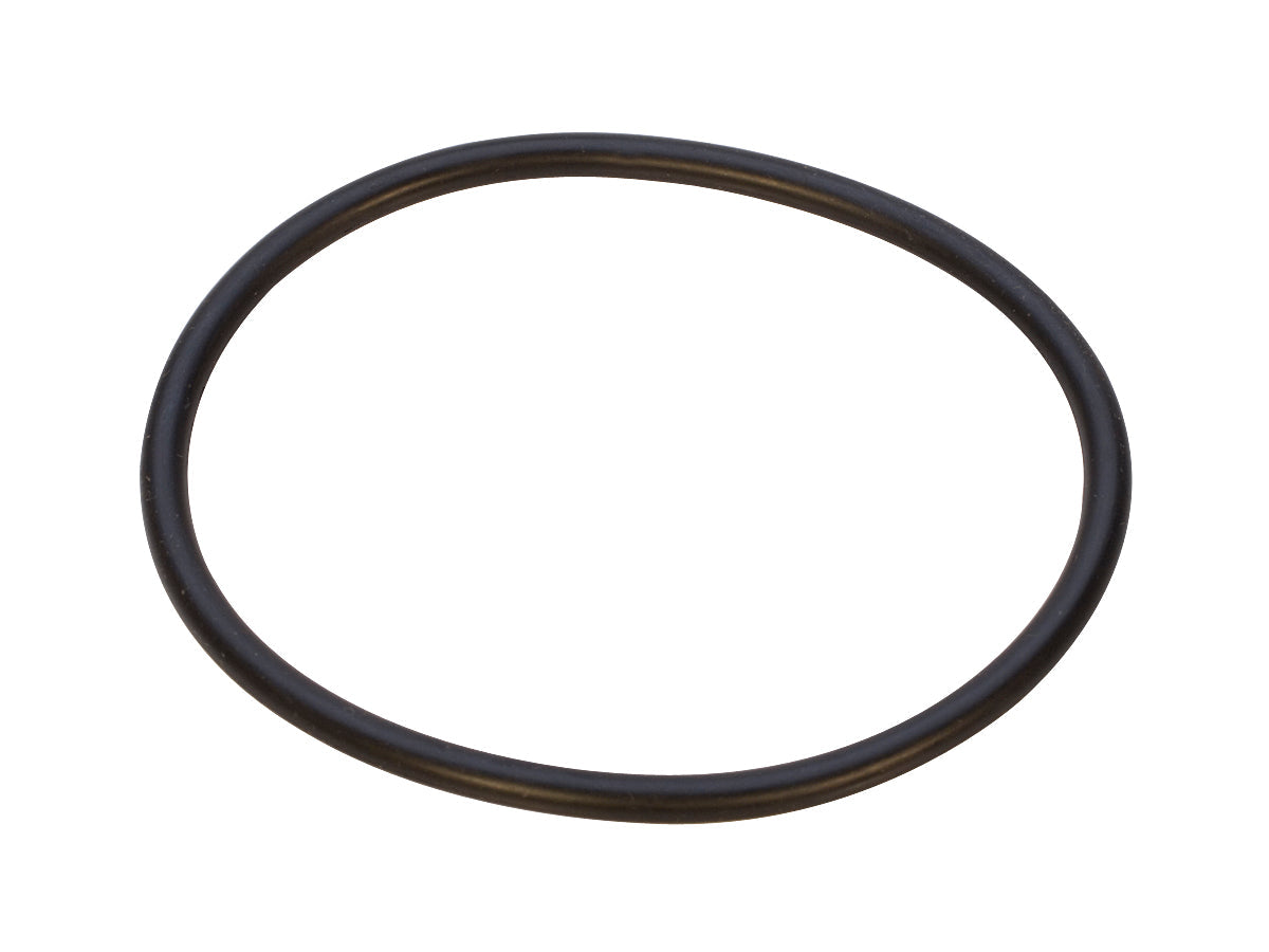 Replacement belt for 33B Lortone Tumbler ensuring smooth rotation and durable performance