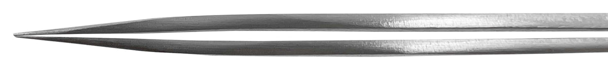 5-1/2" Antimagnetic Tweezers No. #SS by PMC Supplies