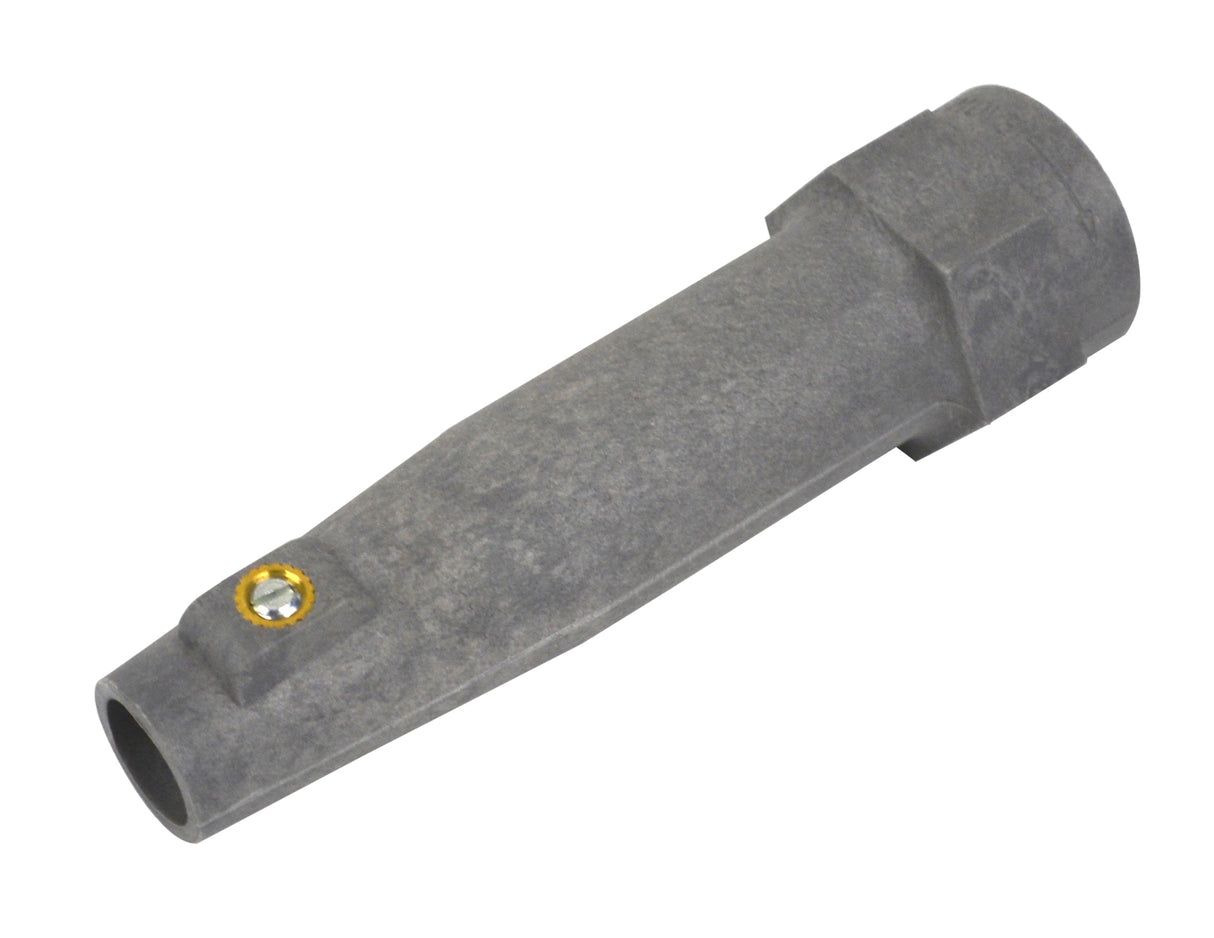 Foredom Motor Connector - UA111P by PMC Supplies