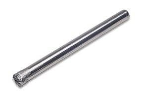 .999FS 3/4 MM straight karat purity stamp tool made of heat treated steel for precise jewelry marking