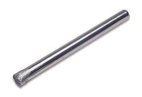 .999FS 3/4 MM straight karat purity stamp tool made of heat treated steel for precise jewelry marking
