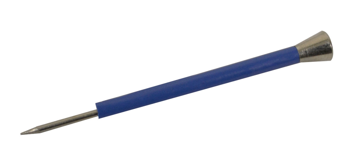 4-5/8" Spring Bar Tool by PMC Supplies