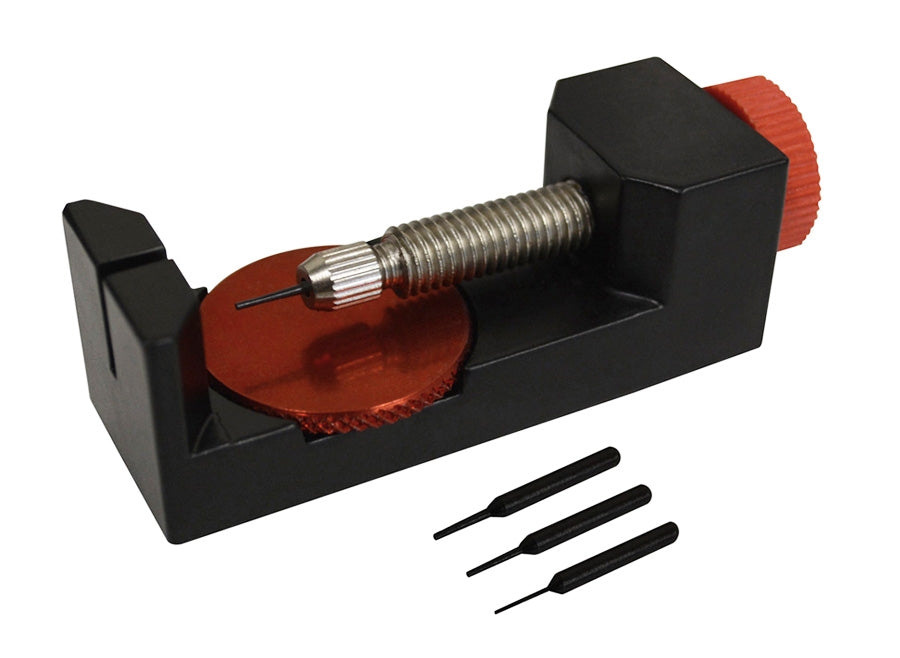 Large Watch Bracelet Link Pin Remover Thick & Thin Pin by PMC Supplies