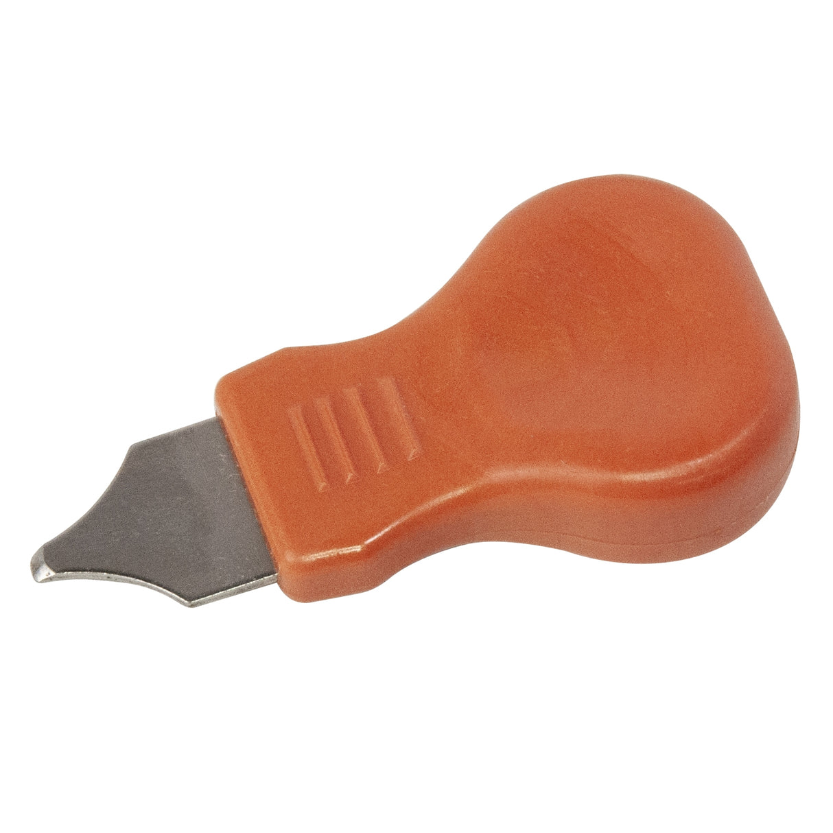 Push-Back Opener Small - 3 MM by PMC Supplies