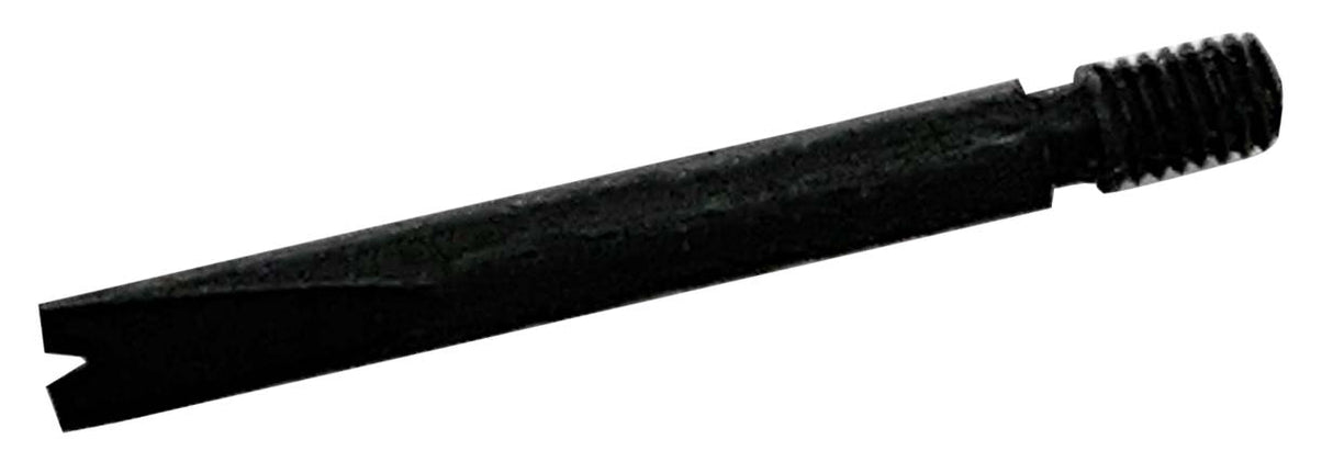 Replacement Fork Tip For Spring Bar Tool by PMC Supplies