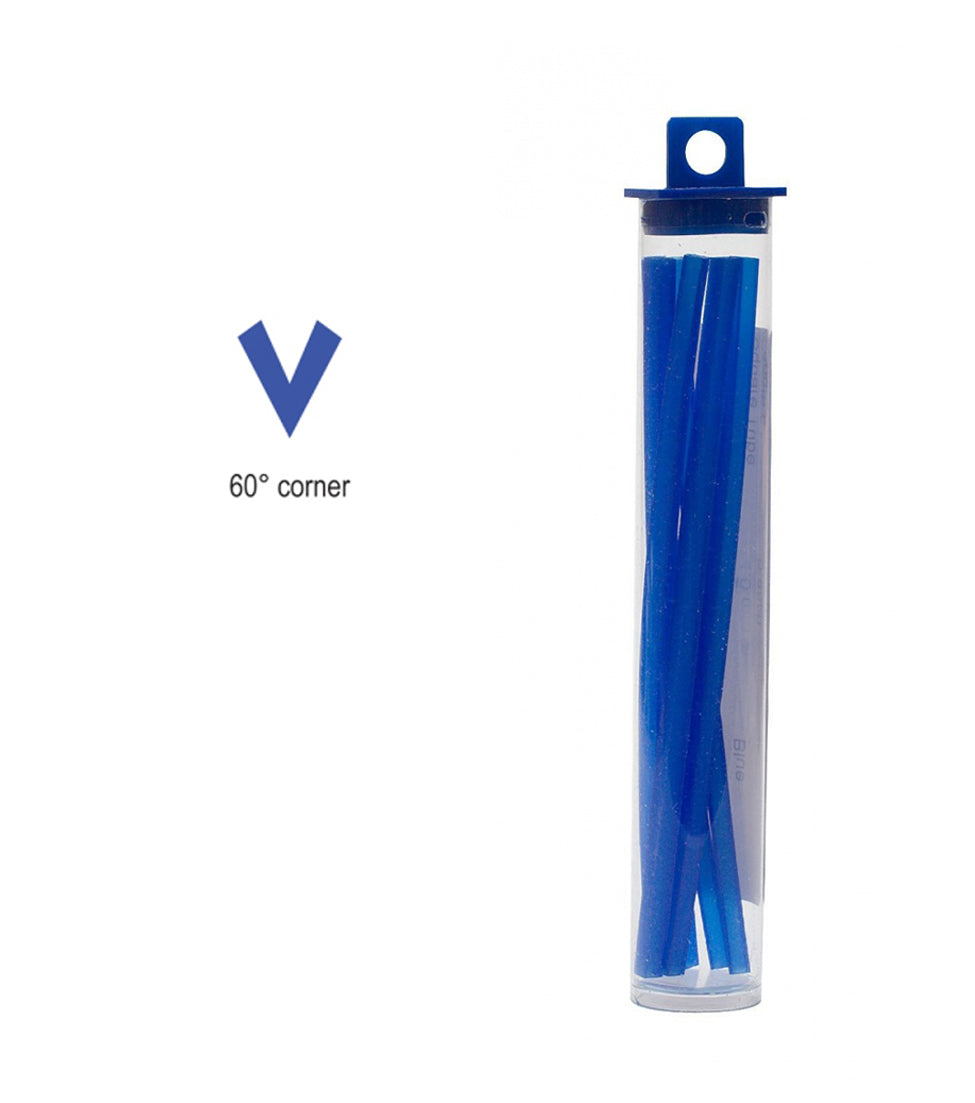 Cowdery Corner 60 by PMC Supplies