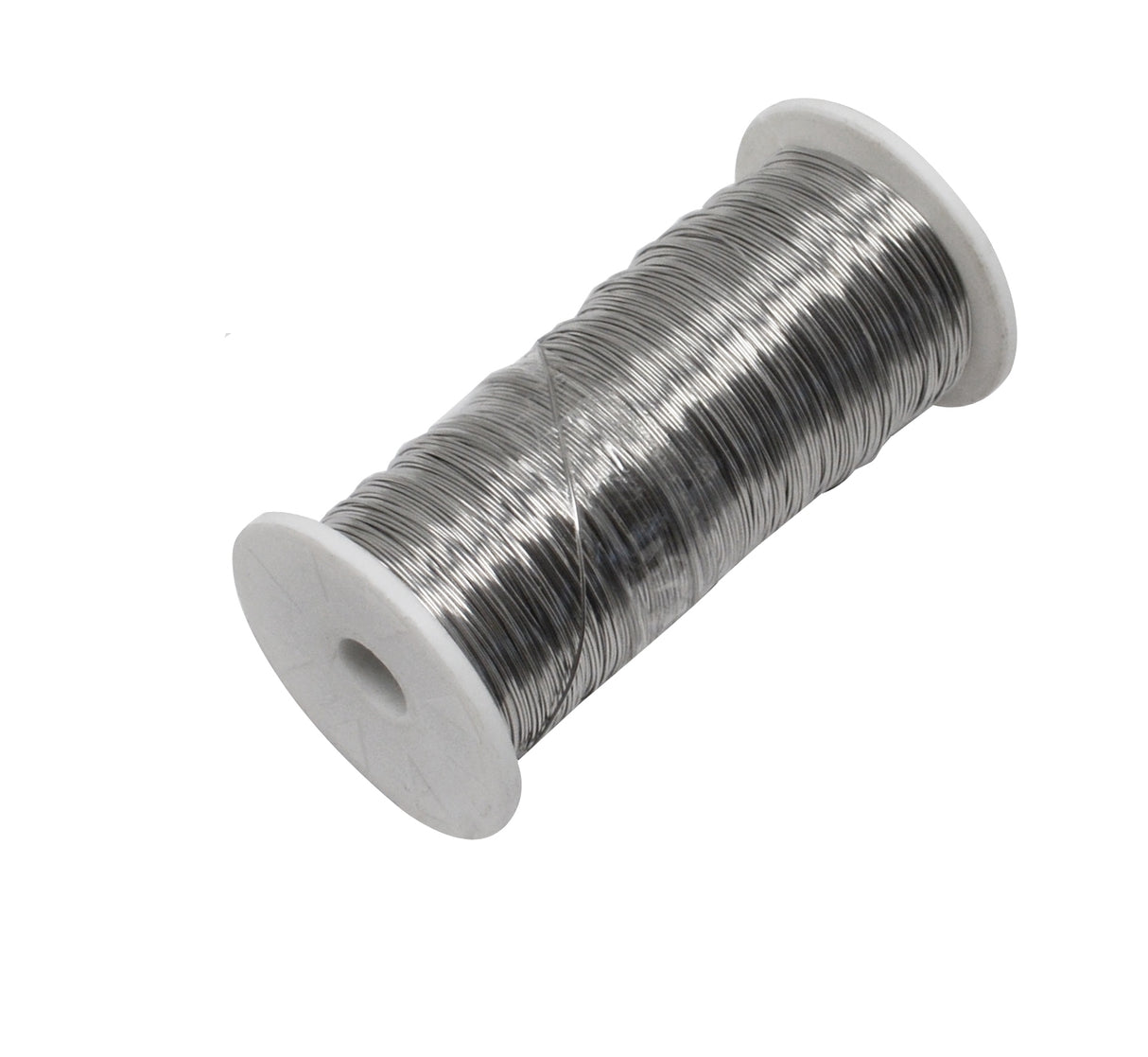 Stainless Steel Binding Wire - 26 Gauge by PMC Supplies
