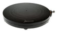 GRS™ Satellite™ Turntable Base by PMC Supplies