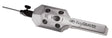 GRS™ EasyGraver™ 120° V-Point Graver Sharpening Fixture by PMC Supplies