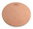 6" GRS™ Design and Layout Work Surface by PMC Supplies