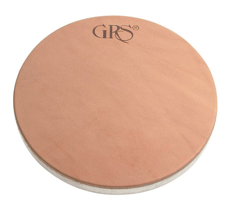 6" GRS™ Design and Layout Work Surface by PMC Supplies