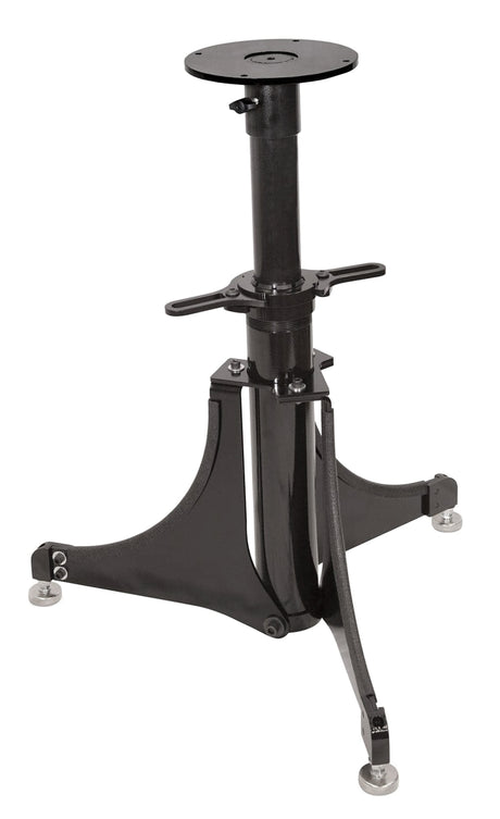 GRS™ Satellite™ Turntable Stand by PMC Supplies