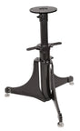 GRS™ Satellite™ Turntable Stand by PMC Supplies