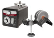 GraverHone™ VS Complete Dual Angle Sharpening System - 110 Volts by PMC Supplies