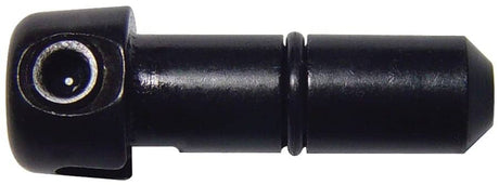 GRS Quick-Change Round Rubber Manual Handle with Three Tool Holders