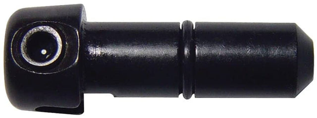 GRS Quick-Change Round Rubber Manual Handle with Three Tool Holders