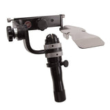 GRS BenchMate Encore QCX: Stone Setter’s Package